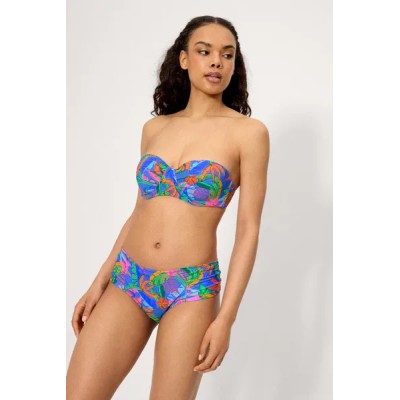Bikini bandeau Y.mora copa C