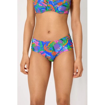 Bikini bandeau Y.mora copa C