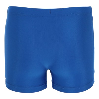 bañador niño stitch