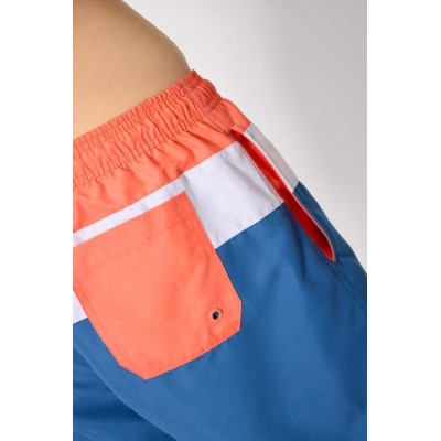 Bañador hombre Y.mora