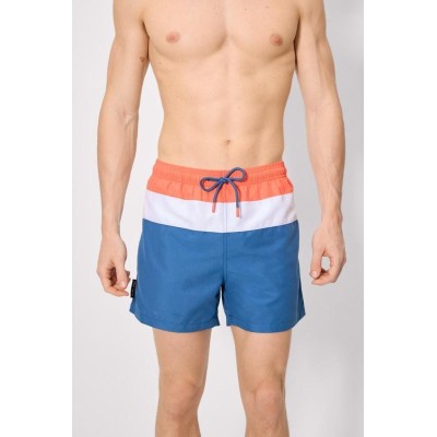 Bañador hombre Y.mora