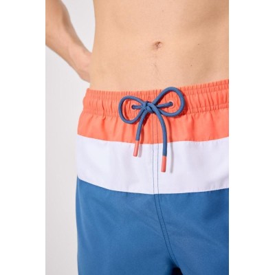 Bañador hombre Y.mora