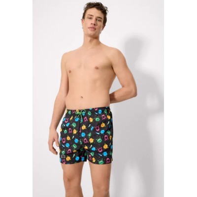 Bañador  montruos Sockarrats