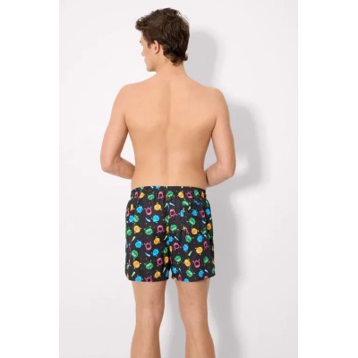 Bañador  montruos Sockarrats