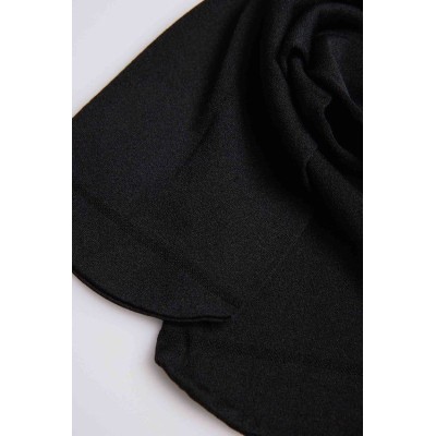 Pack 2 calcetines ejecutivo 70