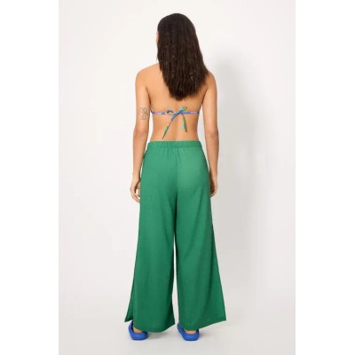 Pantalón largo ligero