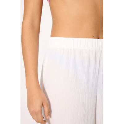 Pantalón largo ligero