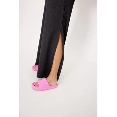 Pantalón largo ligero