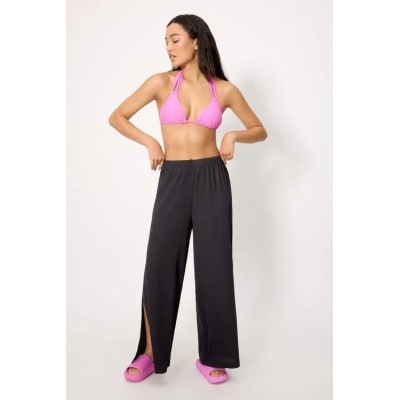 Pantalón largo ligero