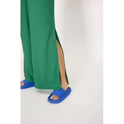 Pantalón largo ligero