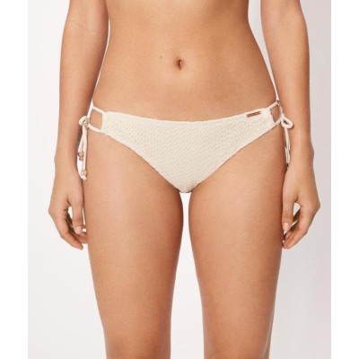 Bikini bandeau copa C Y.mora