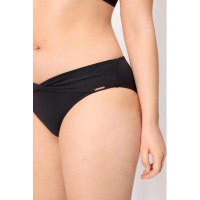 Bikini reductor copa C Y.mora