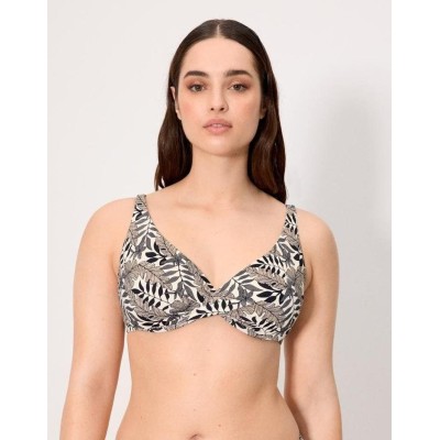 Bikini reductor copa C Y.mora