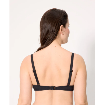 Bikini aro copa D capacidad Y.mora