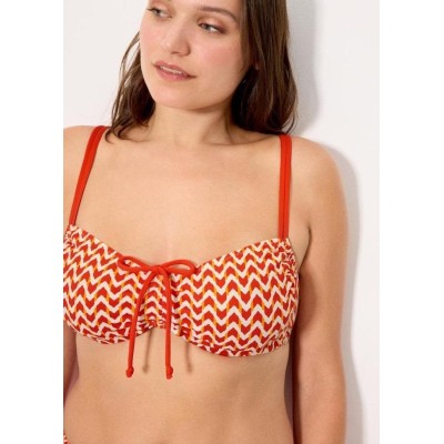 Bikini reducuctor copa D Y.mora