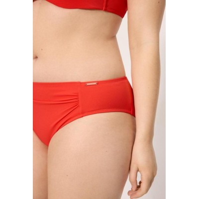 Bikini reducuctor copa D Y.mora