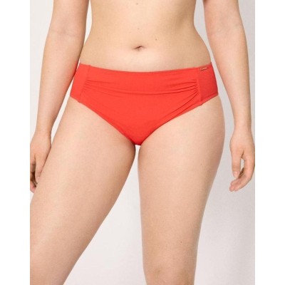 Bikini reducuctor copa D Y.mora