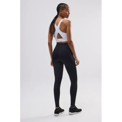 Leggings deportivos compressive