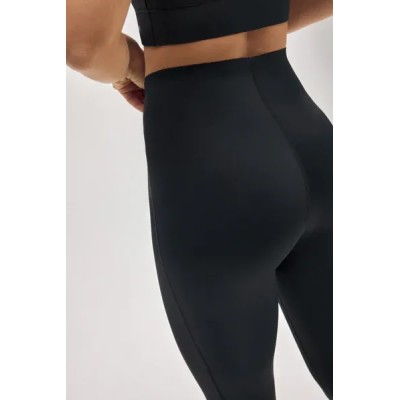 Leggings deportivos compressive