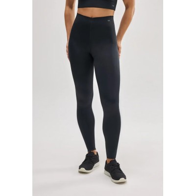 Leggings deportivos compressive