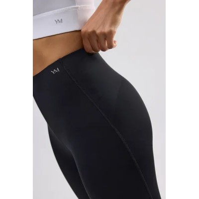 Leggings deportivos compressive