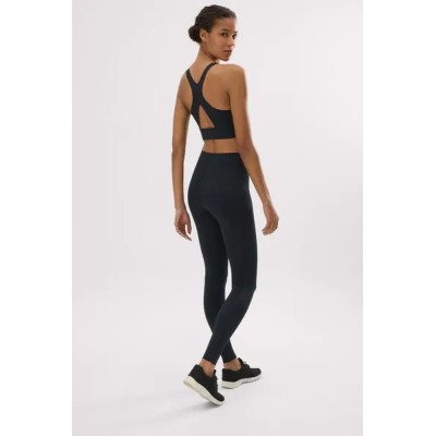 Leggings deportivos compressive