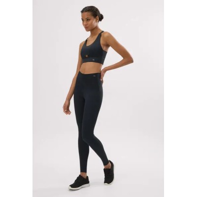 Leggings deportivos compressive