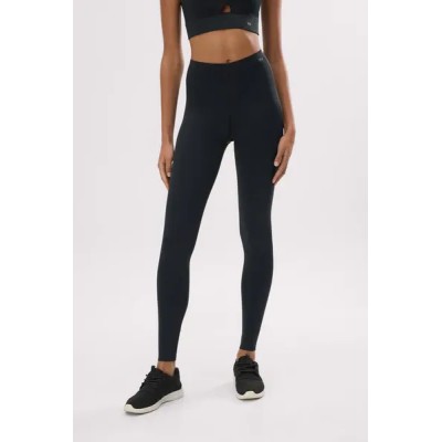 Leggings deportivos compressive