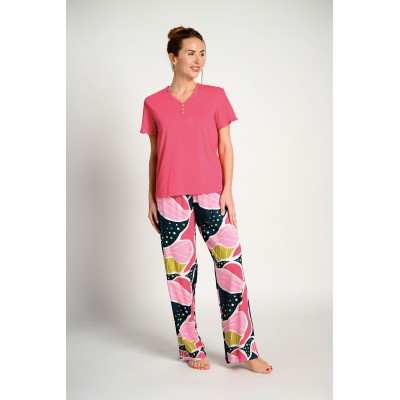 Pijama mujer Muydemi