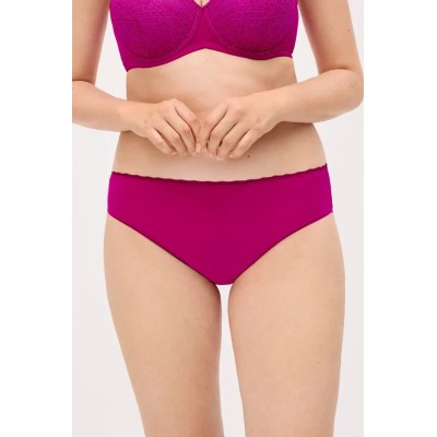 Conjunto  capacidad copa D Y.mora