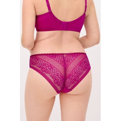 Conjunto  capacidad copa D Y.mora