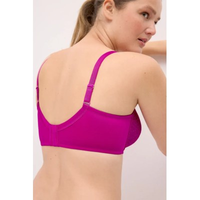 Conjunto  capacidad copa D Y.mora