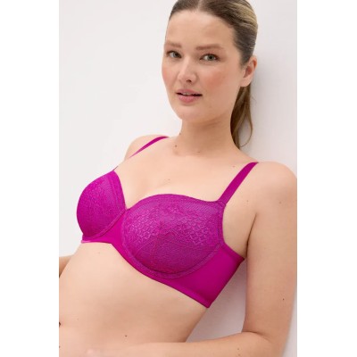 Conjunto  capacidad copa D Y.mora