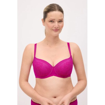 Conjunto  capacidad copa D Y.mora