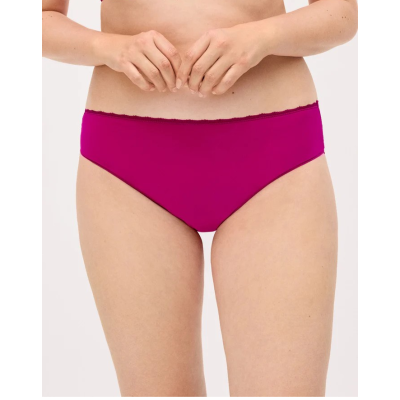 Braga midi fantasía