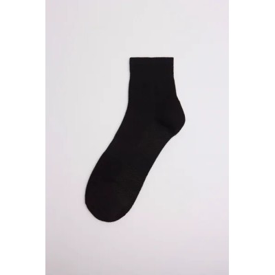 Calcetín tobillero pack 3