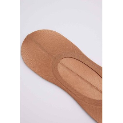 Pack 2 pinkies salvapies