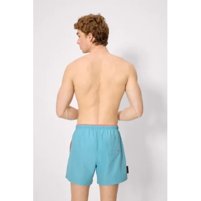 Bañador medio básico