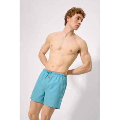 Bañador medio básico