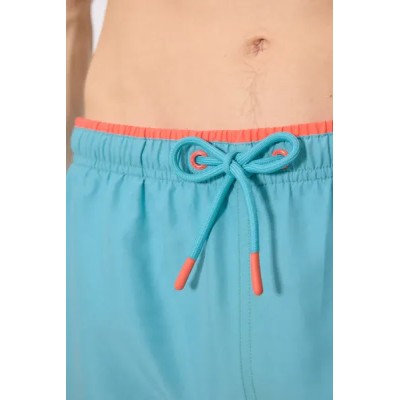 Bañador medio básico