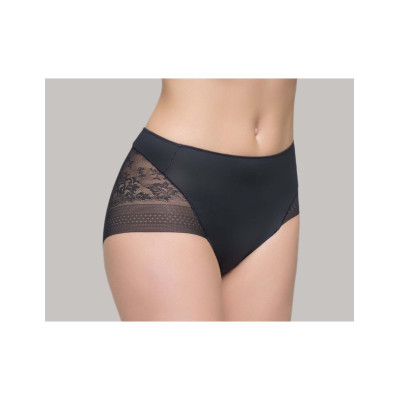 braga tul invisible bordado