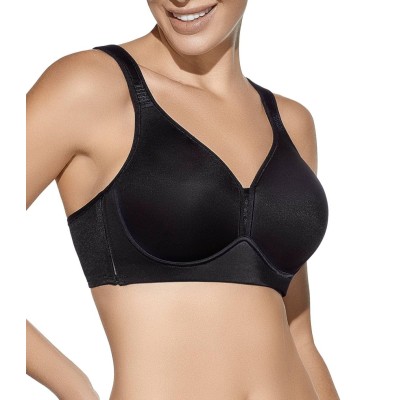 Sujetador Selene ELOISA