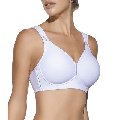 Sujetador Selene ELOISA