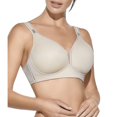 Sujetador Selene ELOISA