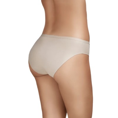 Bikini (Pack 2 Unidades)