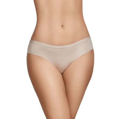 Bikini (Pack 2 Unidades)