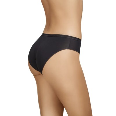 Bikini (Pack 2 Unidades)