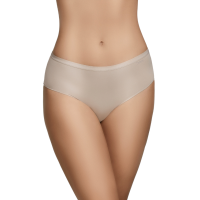 Braga 401 (Pack 2 Unidades)