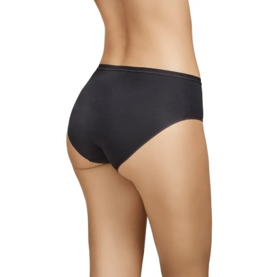 Braga 401 (Pack 2 Unidades)