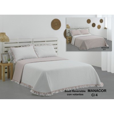 bouti manacor